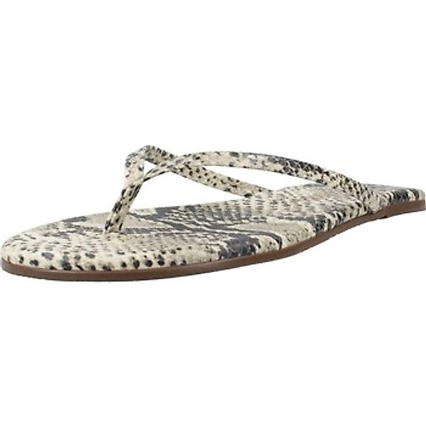 Tkees  Sandalen TKESTUDIO günstig online kaufen