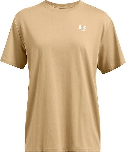 Under Armour® T-Shirt Ua W Bfos Logo Tee Ss günstig online kaufen