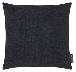 Magma Heimtex Kissenhülle Alfa 2er Set günstig online kaufen