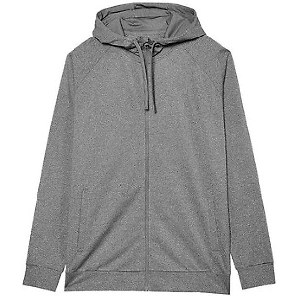 4F  Sweatshirt M403 günstig online kaufen