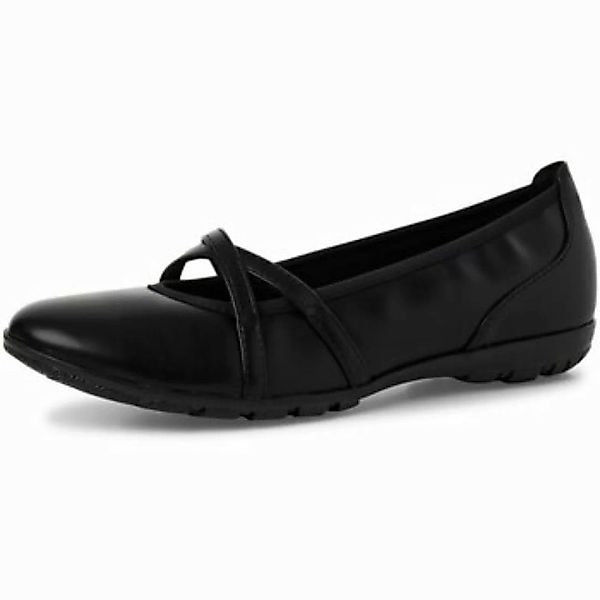 Marco Tozzi  Ballerinas Women Slip-on 2-24606-44/001 günstig online kaufen