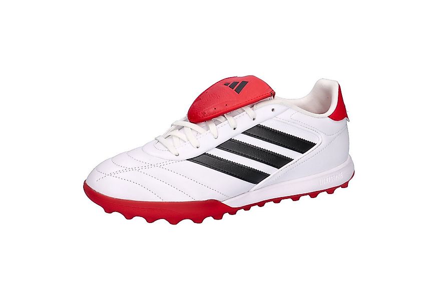 adidas Performance adidas Herren Fussballschuhe COPA GLORO II TF Fußballsch günstig online kaufen