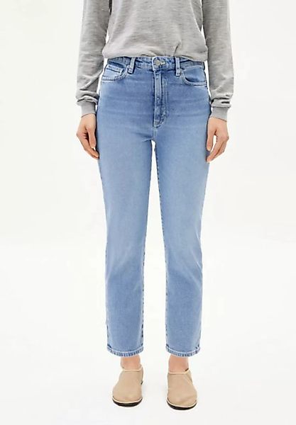 Armedangels Bequeme Jeans LEJAA günstig online kaufen