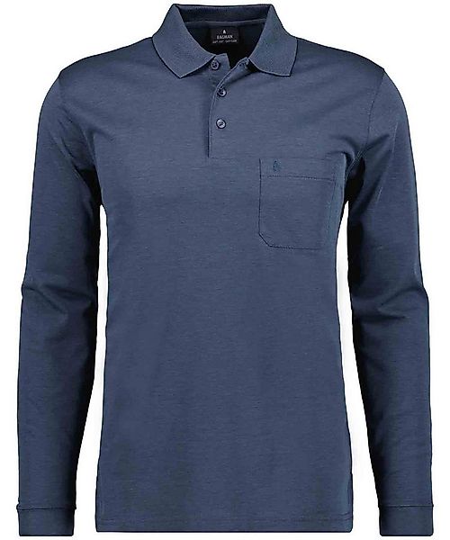 RAGMAN Poloshirt günstig online kaufen