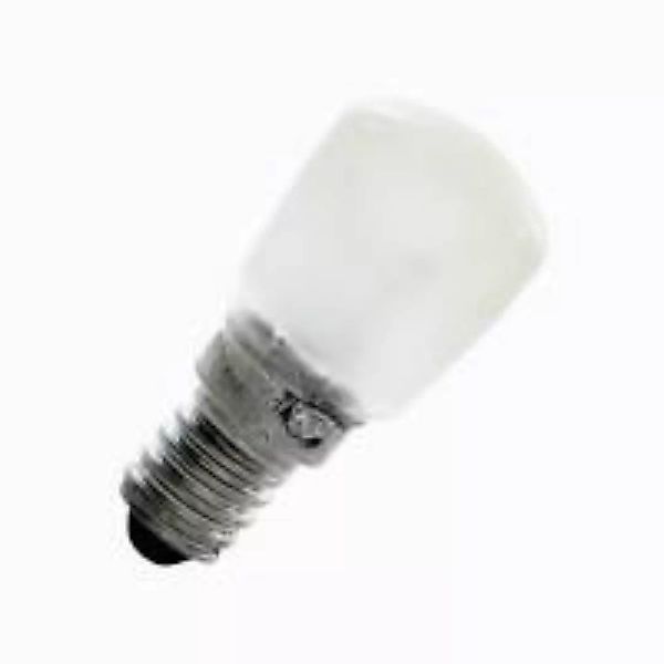 Flos - 2097 Leuchtmittel LED E14 2,7W => 20W - opak/2700K/150lm günstig online kaufen