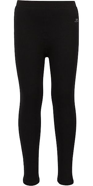 Trespass Leggings Fuzzy Child Sherpa Lined Leggings At200 günstig online kaufen