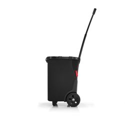 REISENTHEL® Einkaufstrolley günstig online kaufen