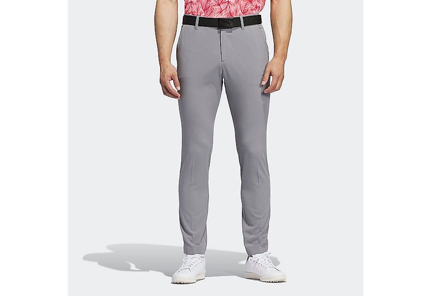 adidas Performance Golfhose ULTIMATE365 TAPERED (1-tlg) günstig online kaufen