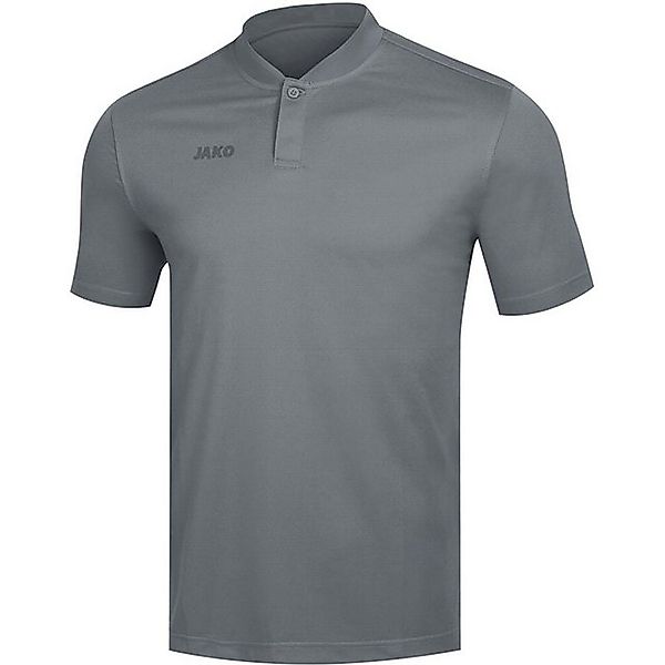 Jako T-Shirt JAKO Prestige Poloshirt Polos Herren Polyester günstig online kaufen