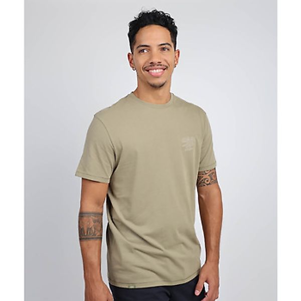Oxbow  T-Shirt Tee-shirt TOTEM günstig online kaufen
