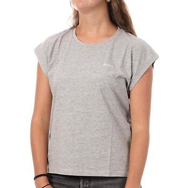 Pepe jeans  T-Shirt PL504821 günstig online kaufen