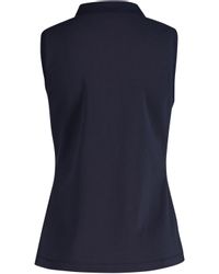 Gant Poloshirt Poloshirt günstig online kaufen