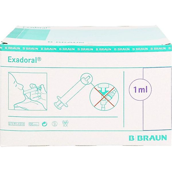 B. Braun Melsungen AG Kinderkleiderschrank günstig online kaufen