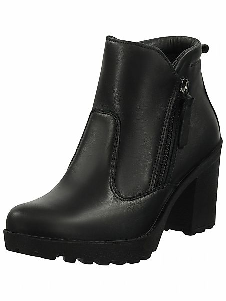 IGI & CO Stiefelette "IGI & CO Stiefelette Nappaleder" günstig online kaufen