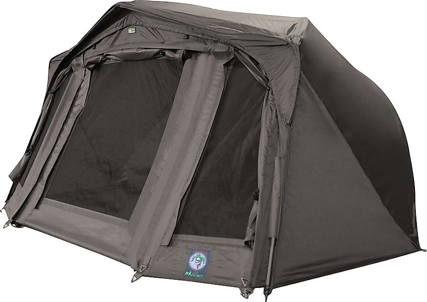 MK Angelsport Angelzelt MK Joker Brolly günstig online kaufen