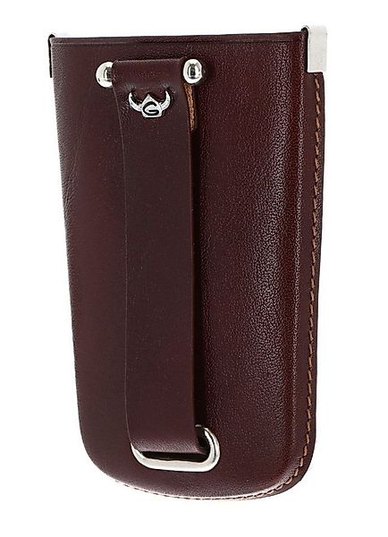 Golden Head Schlüsseltasche Schlüsseletui 5010, aus echtem Rindsleder günstig online kaufen