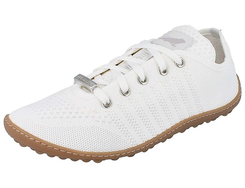 Leguano Barfußschuh günstig online kaufen