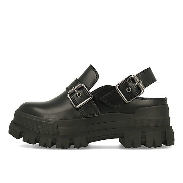 Buffalo Buffalo Aspha Clog Snd Damen günstig online kaufen