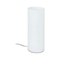 Paulmann Tischleuchte Table&Desk Noora max.1x42W E14 günstig online kaufen
