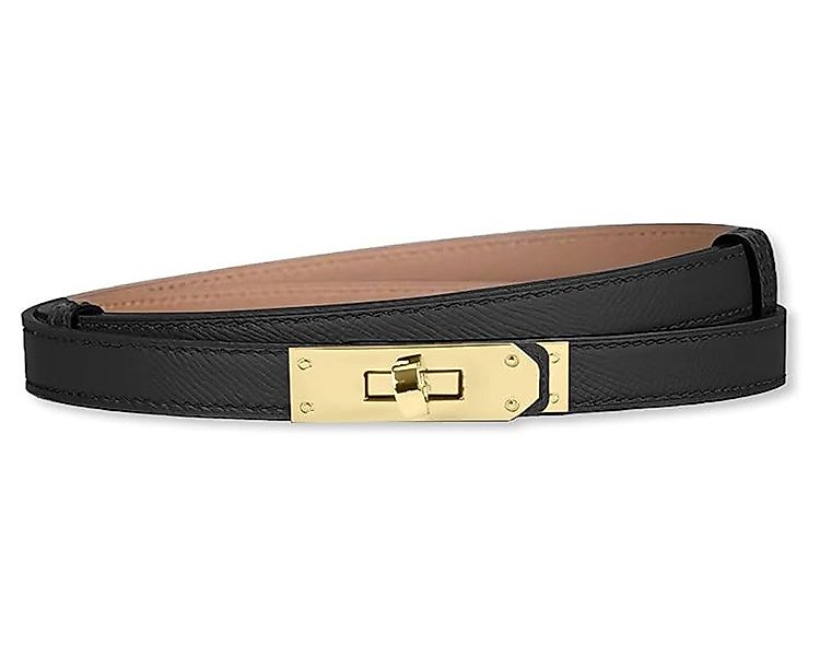 ibettertec Taillengürtel Ledergürtel für Damen,Taillengürtel,Damen dupes Gü günstig online kaufen
