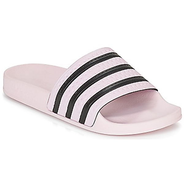 adidas  Zehensandalen ADILETTE W günstig online kaufen