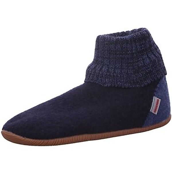Giesswein  Hausschuhe Wildpoldsried Adults 68-10-49230-588 günstig online kaufen