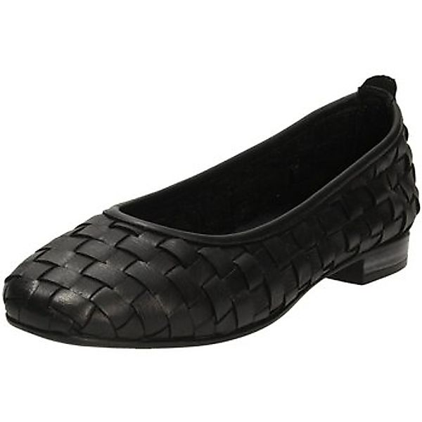 Xti  Ballerinas 161662 günstig online kaufen