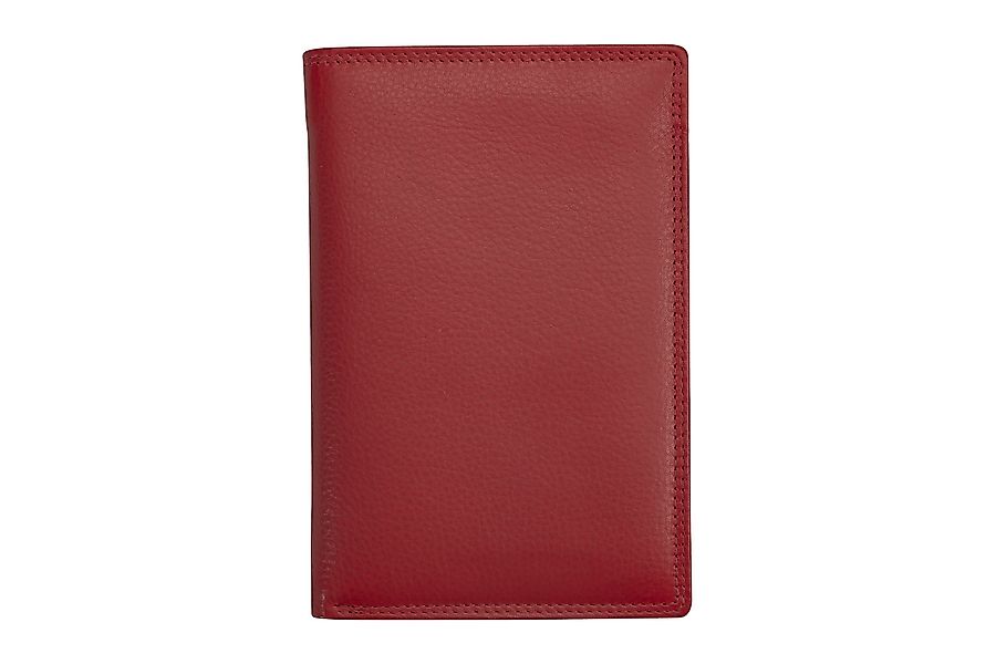 Josephine Osthoff Brieftasche Brieftasche kirsche günstig online kaufen
