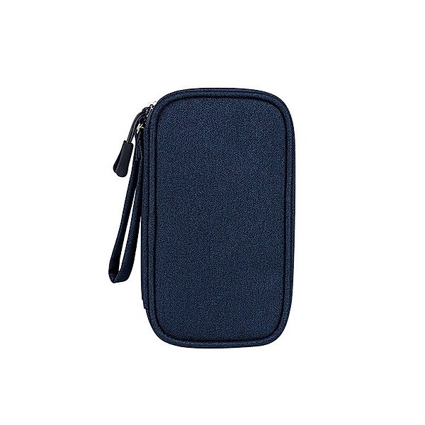 HAUSS SPOLE Taschenorganizer Kabeltasche, Wasserdicht Universal günstig online kaufen