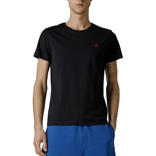 Peuterey  T-Shirts & Poloshirts PEU4060 günstig online kaufen