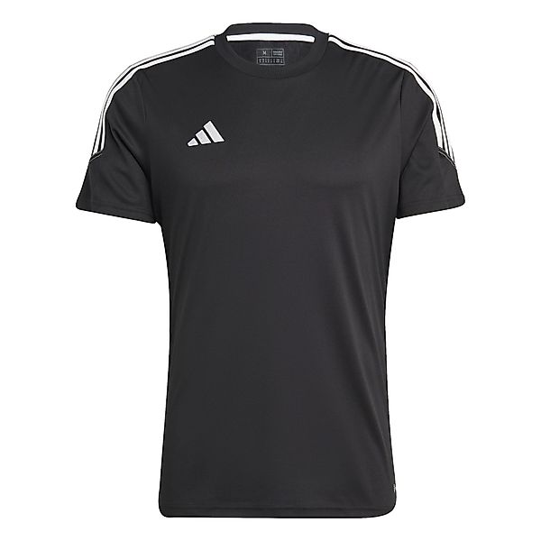 adidas Performance Fußballtrikot adidas Herren Trainingstrikot günstig online kaufen