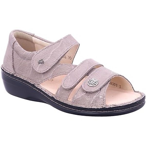 Finn Comfort  Sandalen Sandaletten 82585 642051 günstig online kaufen