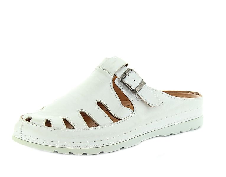 Gemini Pantolette günstig online kaufen