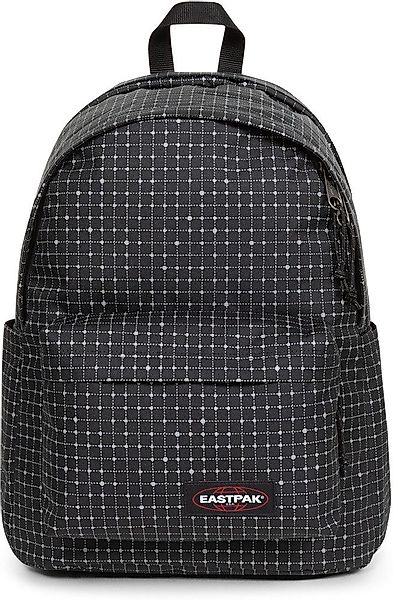 Eastpak Freizeitrucksack Day Office günstig online kaufen