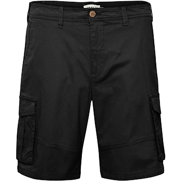 Solid  Shorts Short  Jackjim Light Cargo SHO günstig online kaufen