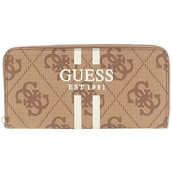Guess  Geldbeutel - günstig online kaufen