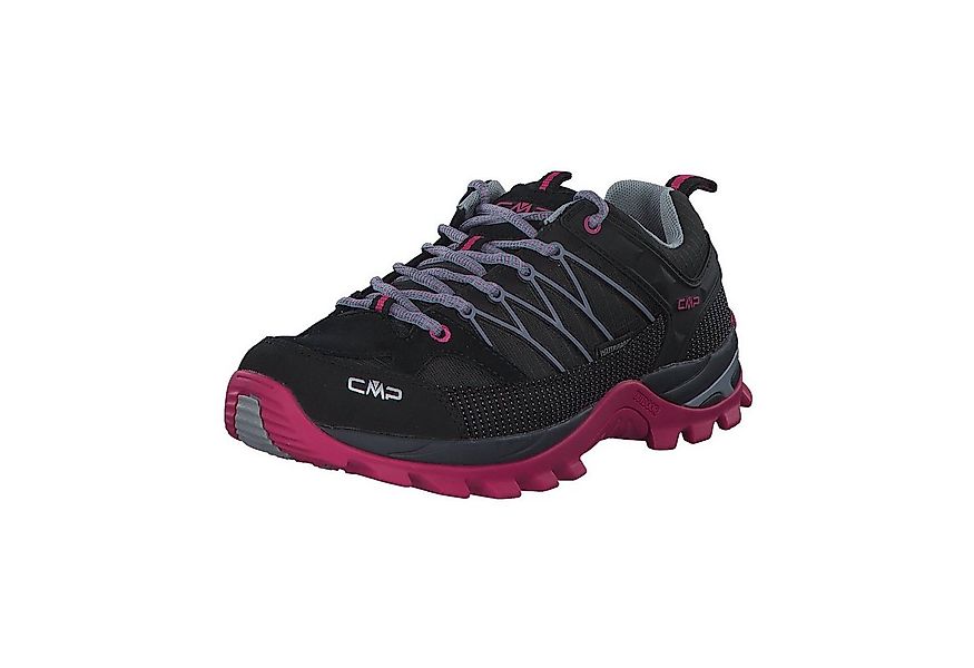 CMP Rigel 3Q54456 Trekkingschuh günstig online kaufen