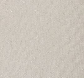 ELBERSDRUCKE Vorhang Air (1 St), Multifunktionsband, günstig online kaufen