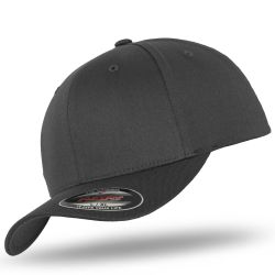 Flexfit Baseball Cap Flex Cap Special günstig online kaufen