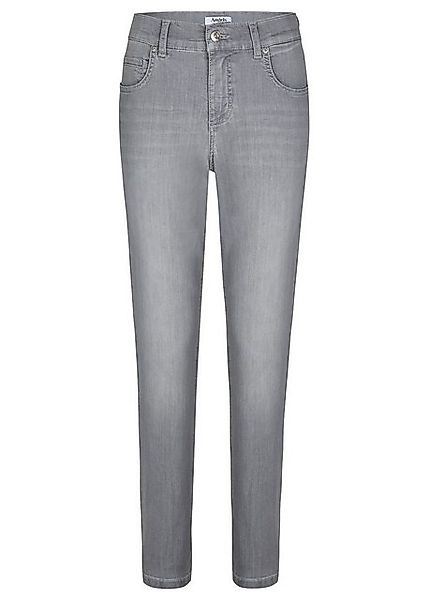 ANGELS Skinny-fit-Jeans Cici günstig online kaufen