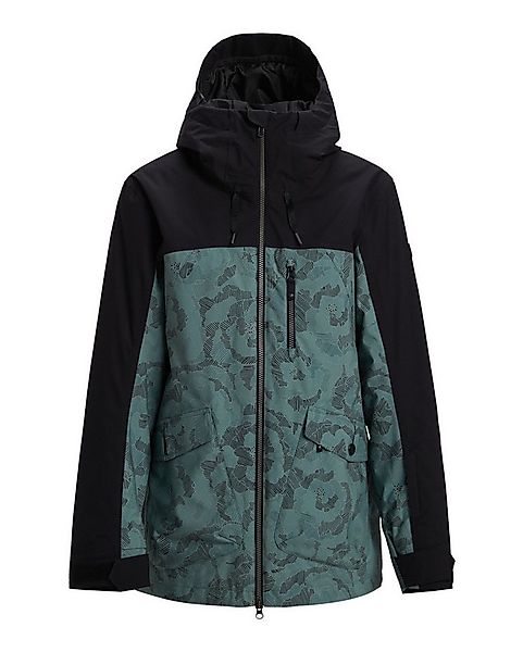 Roxy Snowboardjacke Stated günstig online kaufen