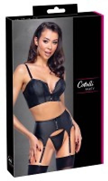 Top Set Strasszip günstig online kaufen