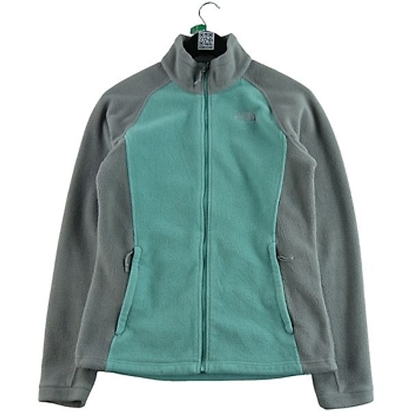 The North Face  Fleecepullover 255711 günstig online kaufen