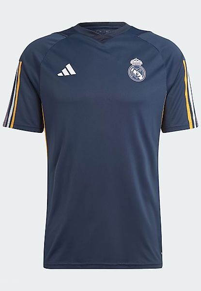 adidas Originals Footballtrikot Real (1-tlg) günstig online kaufen