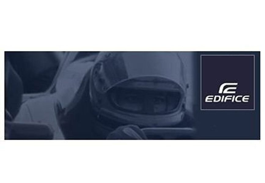 CASIO EDIFICE Chronograph EF-539D-1AVEF, Quarzuhr, Armbanduhr,Herrenuhr,Ede günstig online kaufen