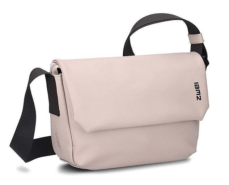 Zwei Umhängetasche Cargo günstig online kaufen