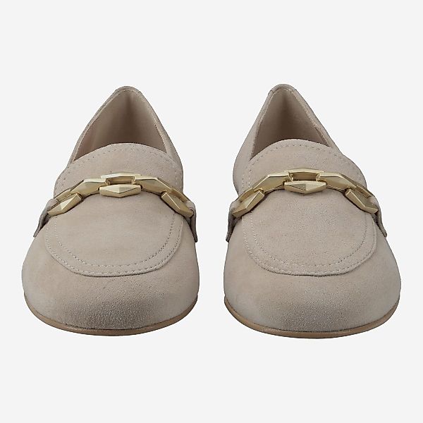 Maripé Maripé IGNACIA V.3 ECRU, Slipper günstig online kaufen