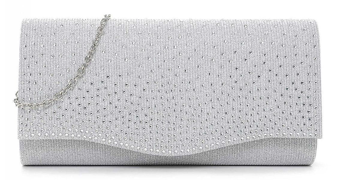 Tamaris Clutch Amalia günstig online kaufen