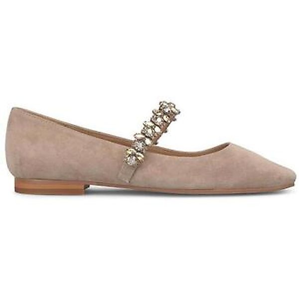 ALMA EN PENA  Ballerinas I240180 günstig online kaufen