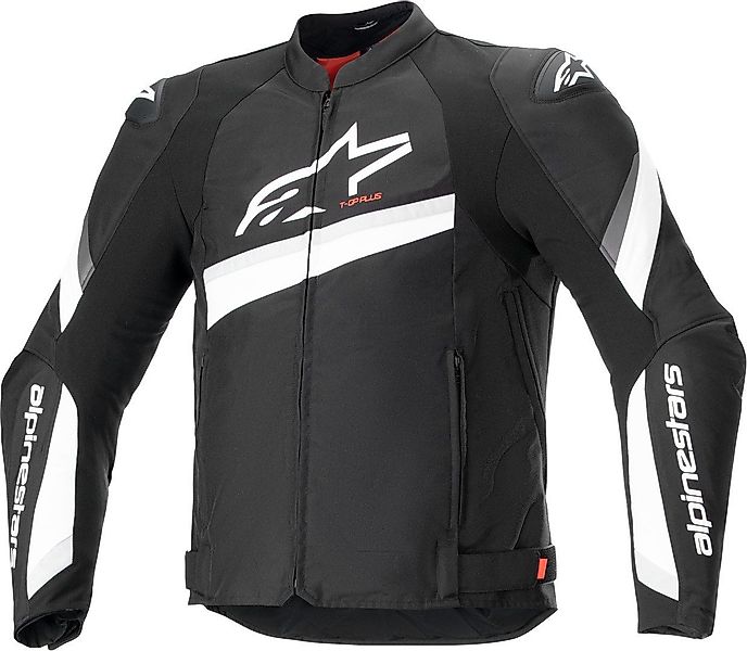 Alpinestars Motorradjacke T-GP Plus R V4 günstig online kaufen